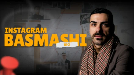 100+ Badmashi Bio for Instagram (Hindi, English, Punjabi, Boys, Emoji)