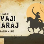 99+ Shivaji Maharaj Instagram Bio for Boys, Girls & Bhakts [Marathi, Hindi, Sanskrit]