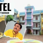 300+ Best Patel Bio for Instagram (2025) | Stylish, Attitude & Gujarati Vibes