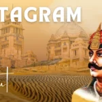 350+ Rajput Bio for Instagram (Royal, Attitude, Stylish & Baisa Bio in Hindi & English)