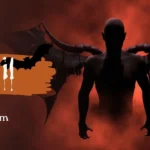 300+ Devil Bio For Instagram (Best 2025 Collection)